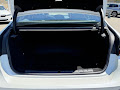 2023 BMW i7 xDrive60