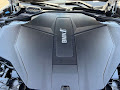 2023 BMW i7 xDrive60