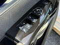 2023 BMW i7 xDrive60