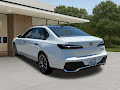 2023 BMW i7 xDrive60