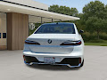 2023 BMW i7 xDrive60