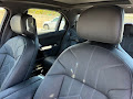 2023 BMW i7 xDrive60