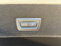 2023 BMW i7 xDrive60