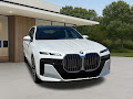 2023 BMW i7 xDrive60