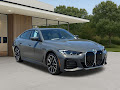 2023 BMW i4 eDrive40
