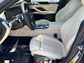 2023 BMW i4 eDrive40