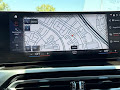 2023 BMW i4 eDrive40