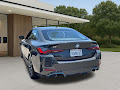 2023 BMW i4 eDrive40