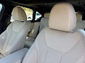 2023 BMW i4 eDrive40