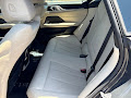 2023 BMW i4 eDrive40