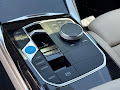2023 BMW i4 eDrive40