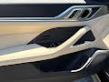 2023 BMW i4 eDrive40