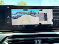 2023 BMW i4 eDrive40