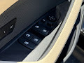 2023 BMW i4 eDrive40