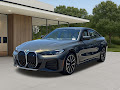 2023 BMW i4 eDrive40