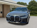 2023 BMW i4 eDrive40