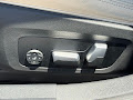 2023 BMW i4 eDrive40