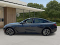 2023 BMW i4 eDrive40