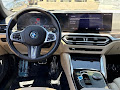 2023 BMW i4 eDrive40