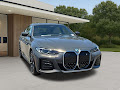 2023 BMW i4 eDrive40