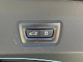 2023 BMW i4 eDrive40