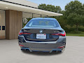 2023 BMW i4 eDrive40