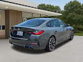 2023 BMW i4 eDrive40