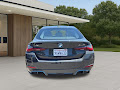 2023 BMW i4 eDrive40