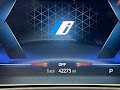 2023 BMW i4 eDrive40