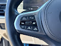 2023 BMW i4 eDrive40