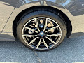 2023 BMW i4 eDrive40