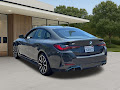 2023 BMW i4 eDrive40
