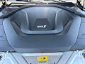 2023 BMW i4 eDrive40