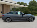 2023 BMW i4 eDrive40
