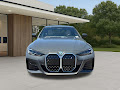 2023 BMW i4 eDrive40