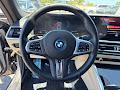 2023 BMW i4 eDrive40