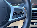 2023 BMW i4 eDrive40