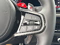 2027 BMW M3 Competition