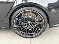 2027 BMW M3 Competition