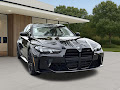 2027 BMW M3 Competition