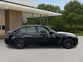 2027 BMW M3 Competition