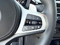 2026 BMW Z4 sDrive30i