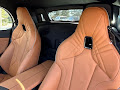 2026 BMW Z4 sDrive30i