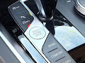 2026 BMW Z4 sDrive30i