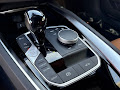 2026 BMW Z4 sDrive30i