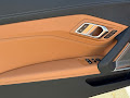2026 BMW Z4 sDrive30i