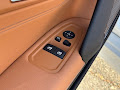 2026 BMW Z4 sDrive30i