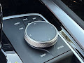 2026 BMW Z4 sDrive30i