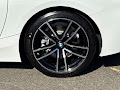 2026 BMW Z4 sDrive30i