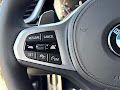 2026 BMW Z4 sDrive30i